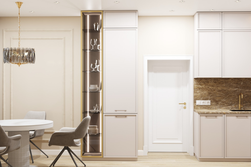 Дунина-Горкавича