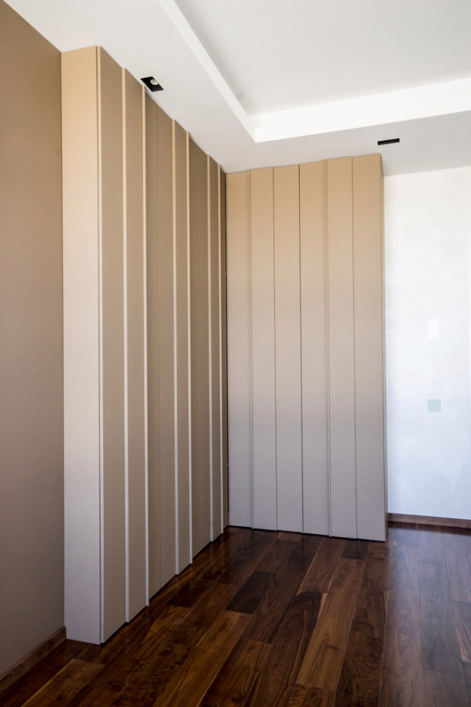 Петровский проспект