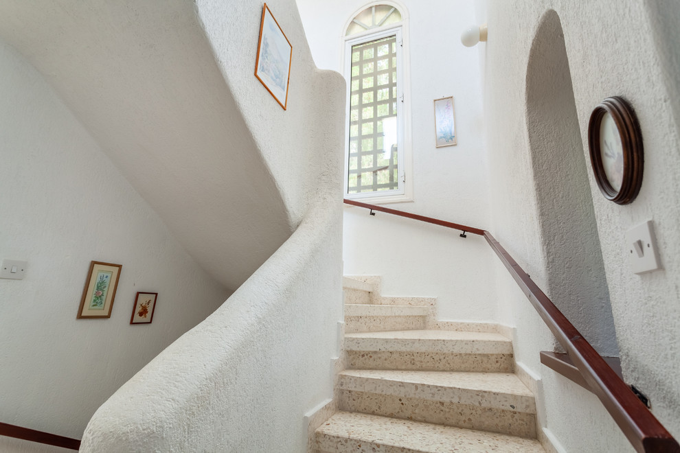 Villa Perla Coral Bay