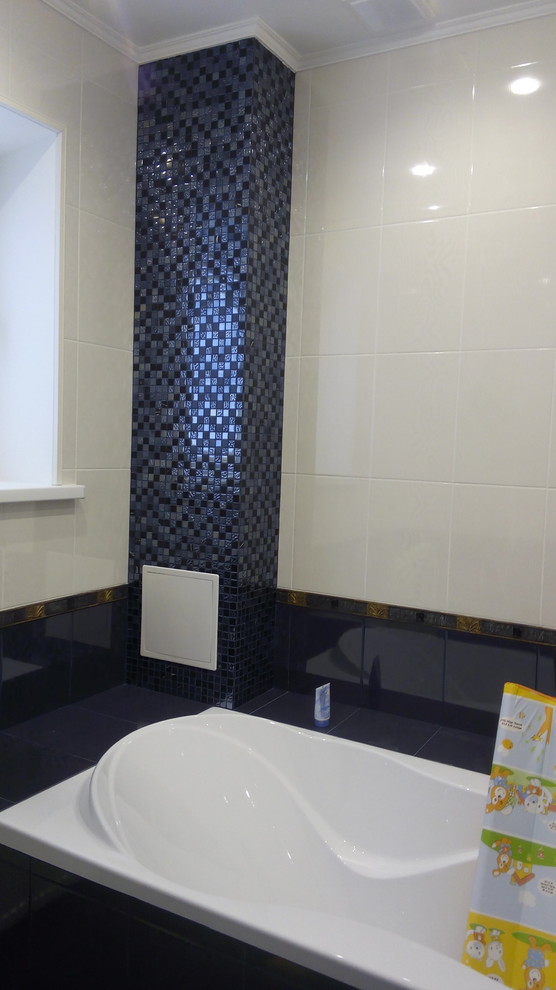 Что выполненно