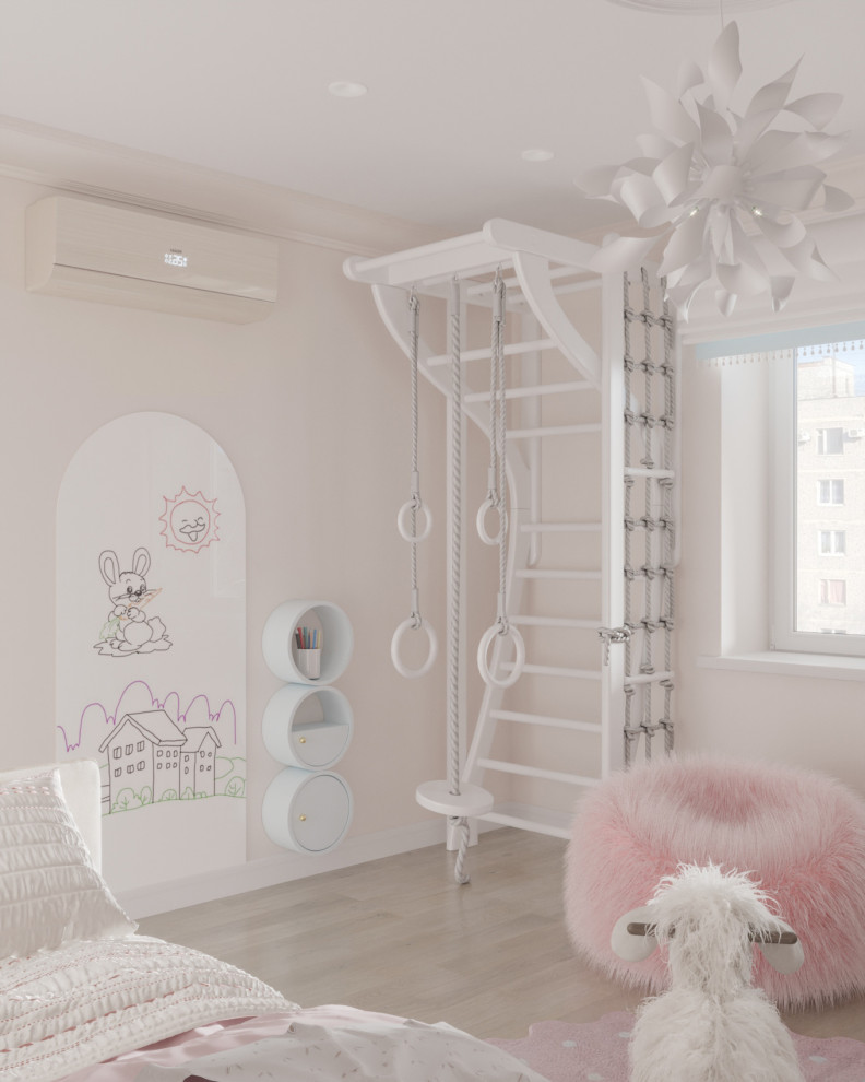 98м2 в Орехово-Зуева