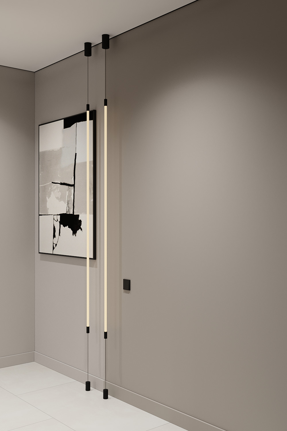 "Семенчикова"