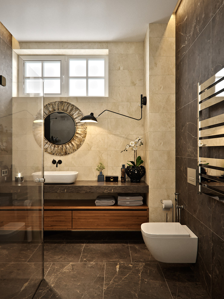 Загородный дом в коттеджном поселке "Онегин Парк"