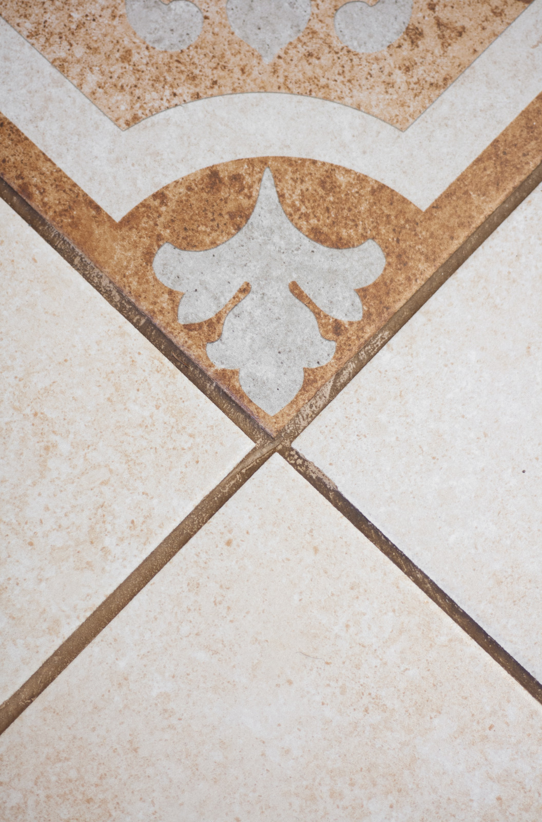 Обложка проекта: Освежающий и легкий интерьер кухни для семьи из двух человек