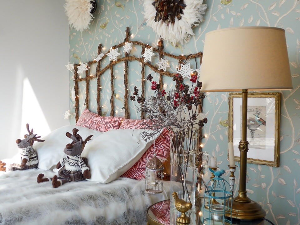 Дом 150м в Подмосковье