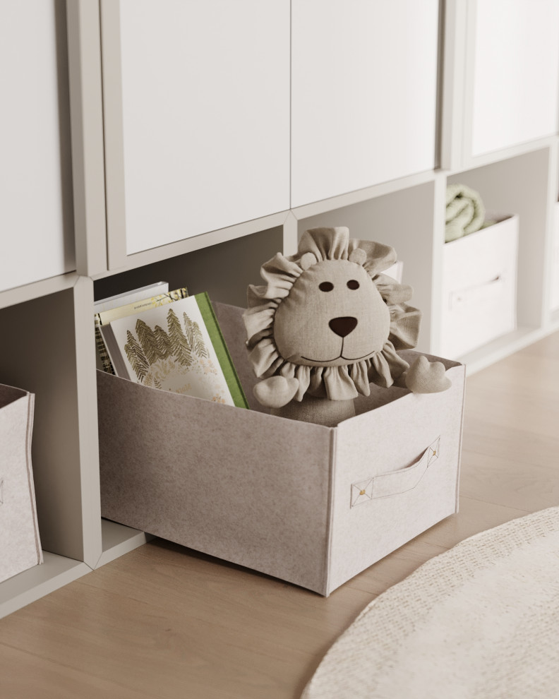 Квартира в ЖК Ривьера Парк Коломенское