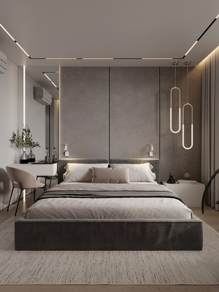 ЖК Командор