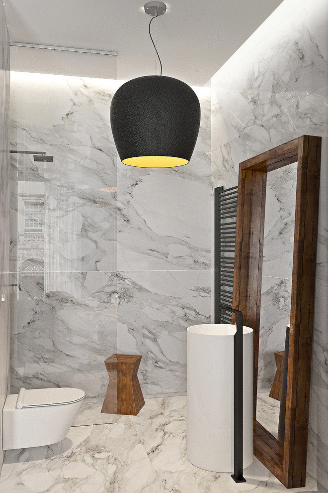 Ванная комната