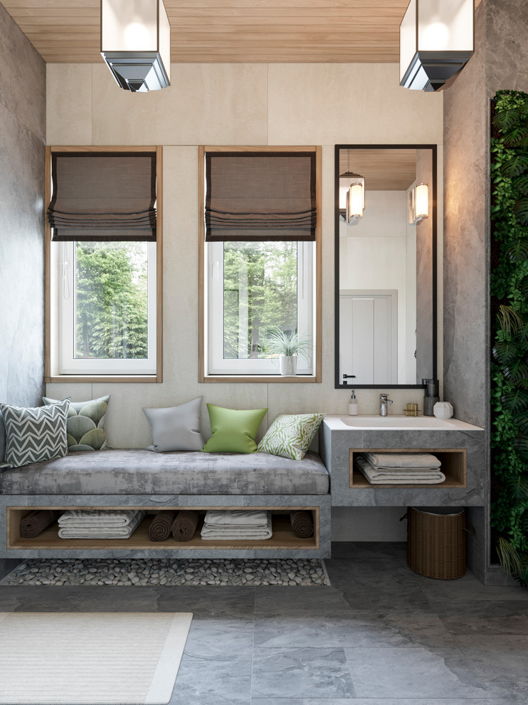 КП в Жуковке