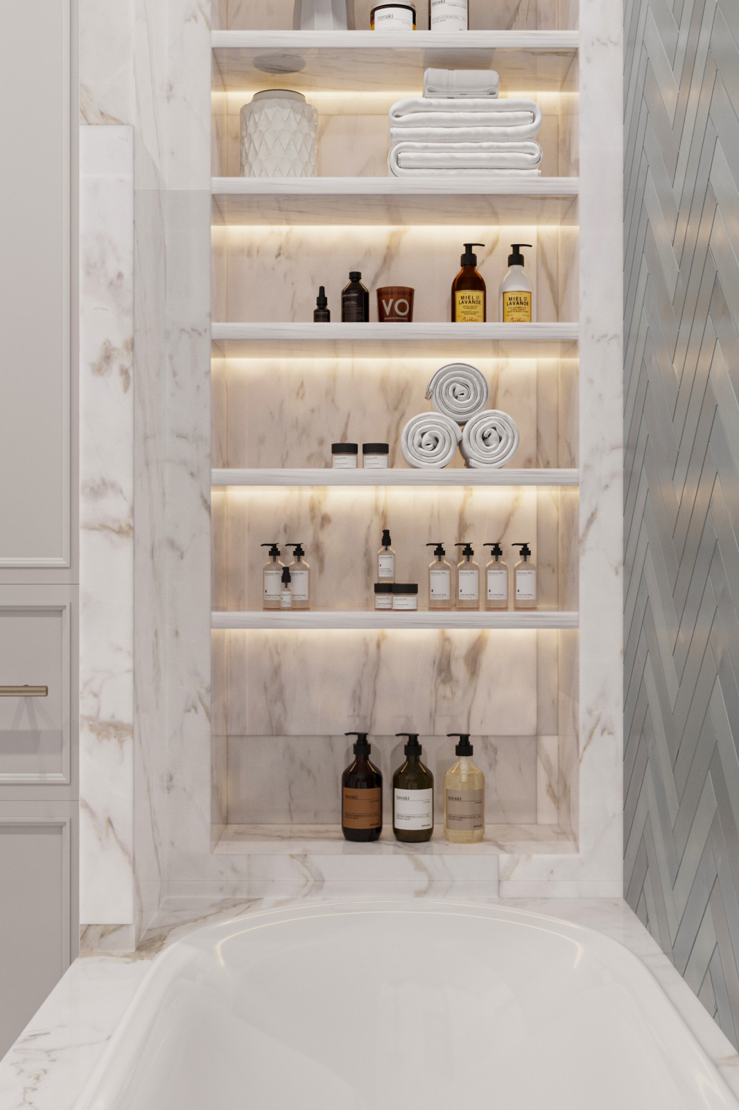 Дом в КП "Ново-Луговая"