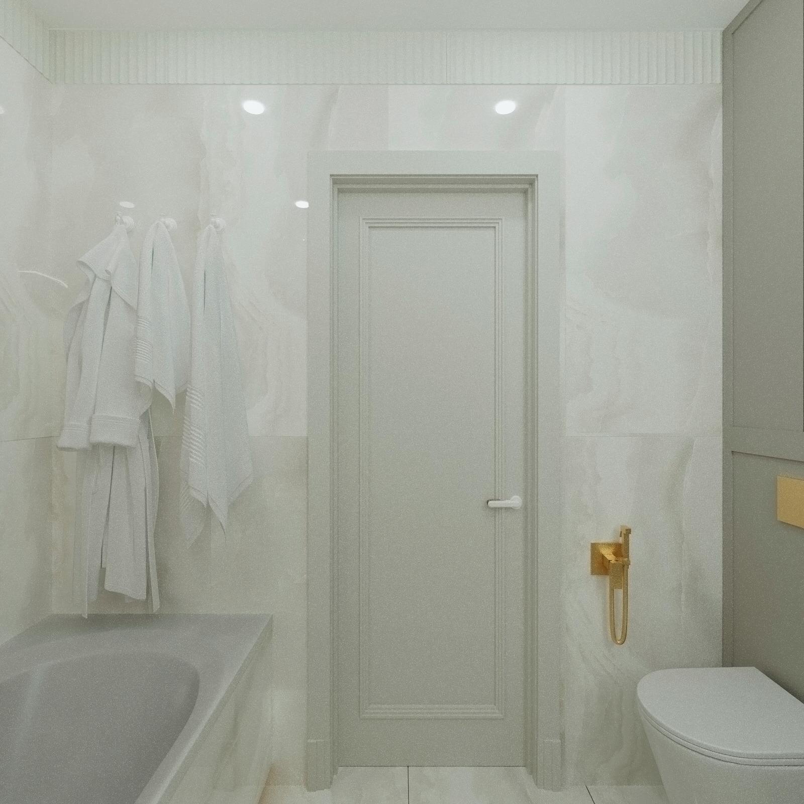 "Бульвар цветов-1" Красноярск.