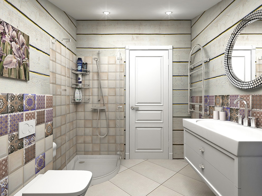 "Светлое будущее"