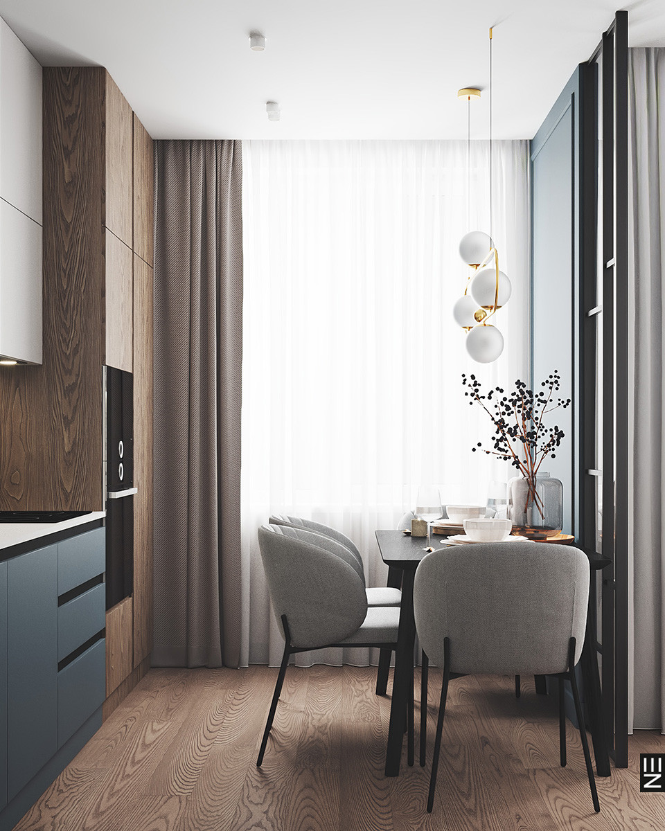 Академический