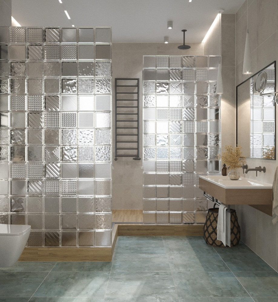 Таун у парка