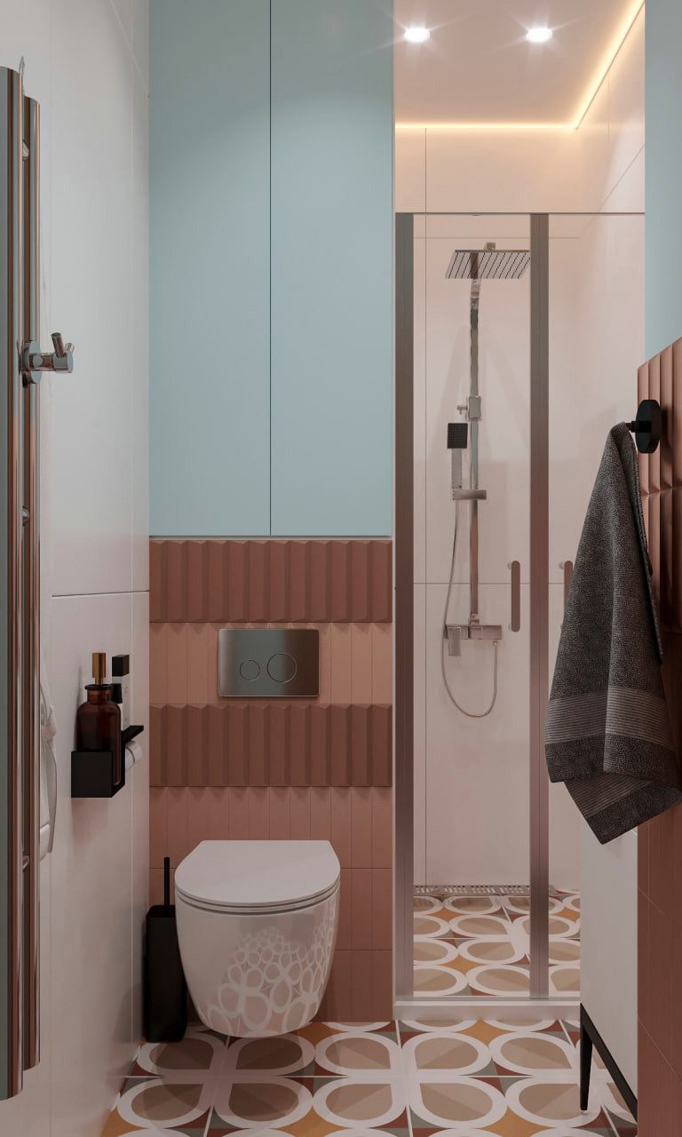 3к.кв г.Санкт-Петербург