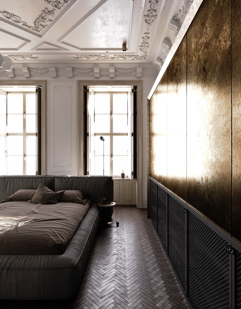 Квартира 120 кв.м.