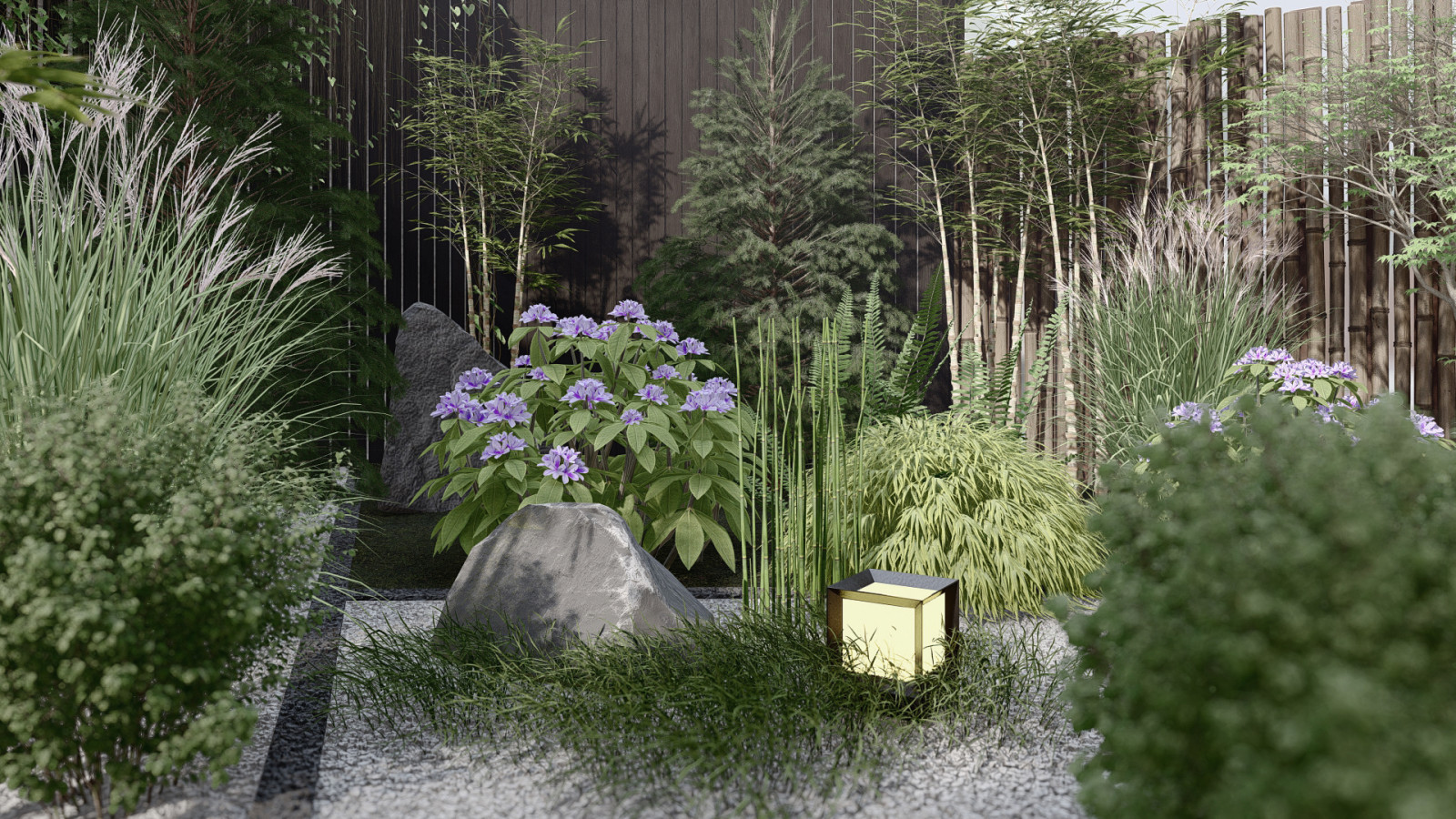 Набережная Максима Горького 3 сотки