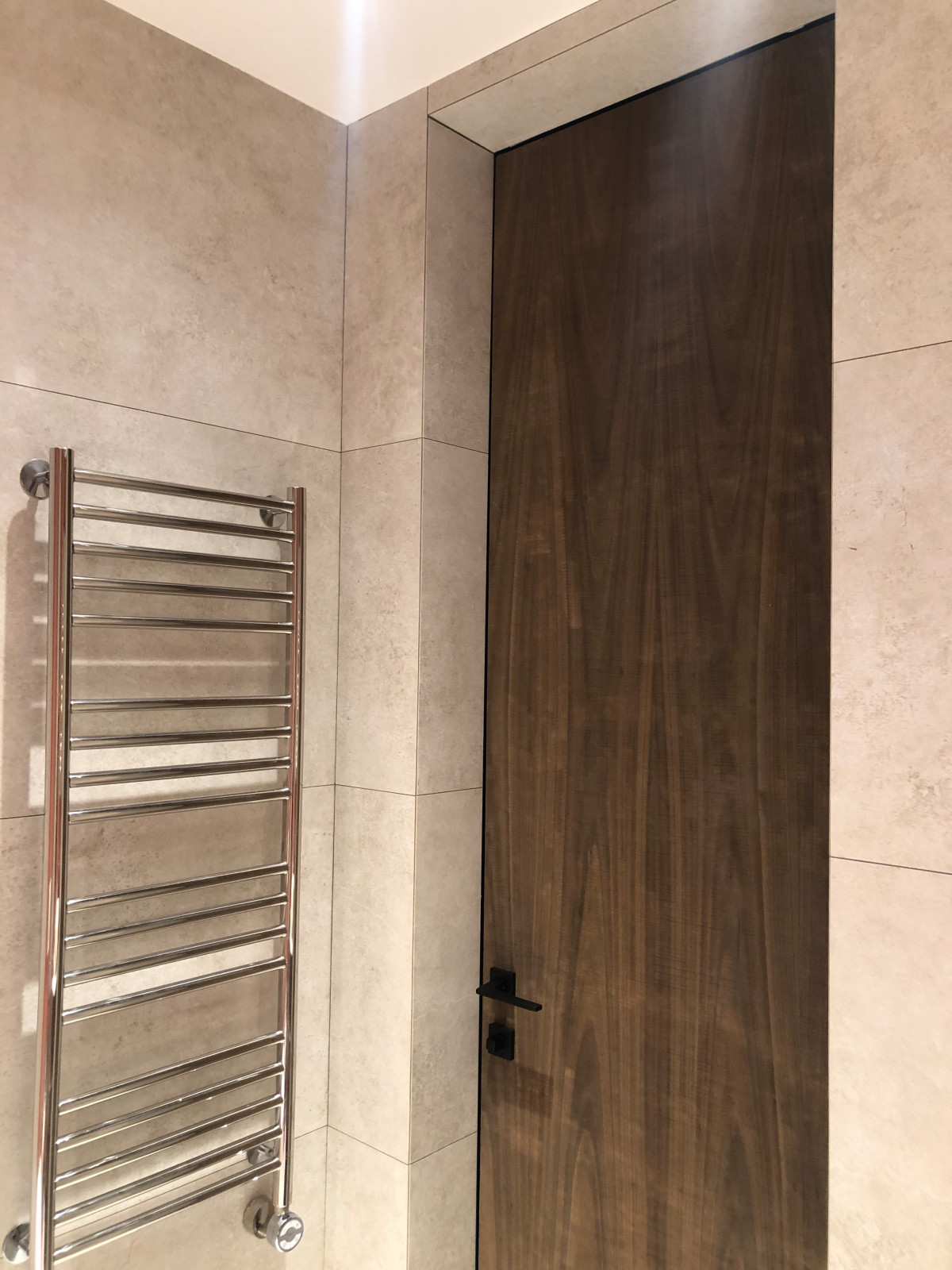 Ремонт по современным технологиям