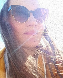 Татьяна Яковлева