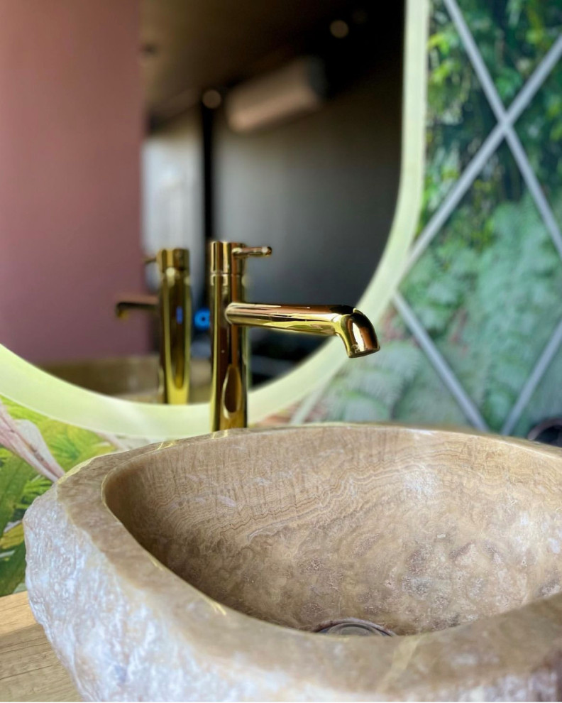 Студия танца Poledance