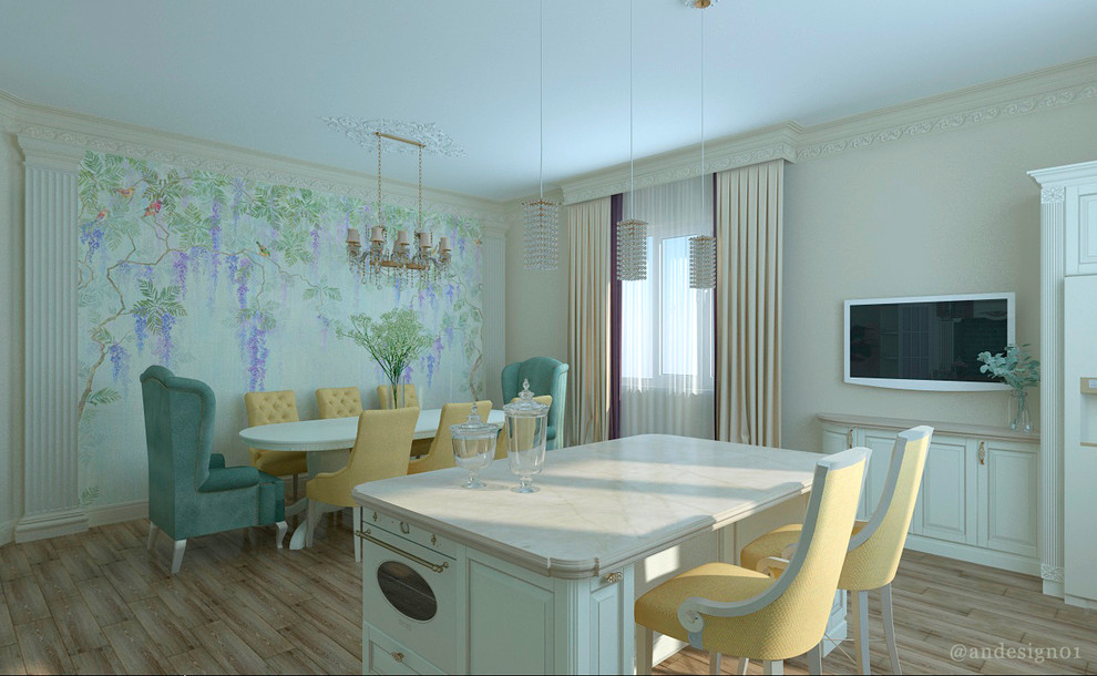 частный дом, г. Майкоп