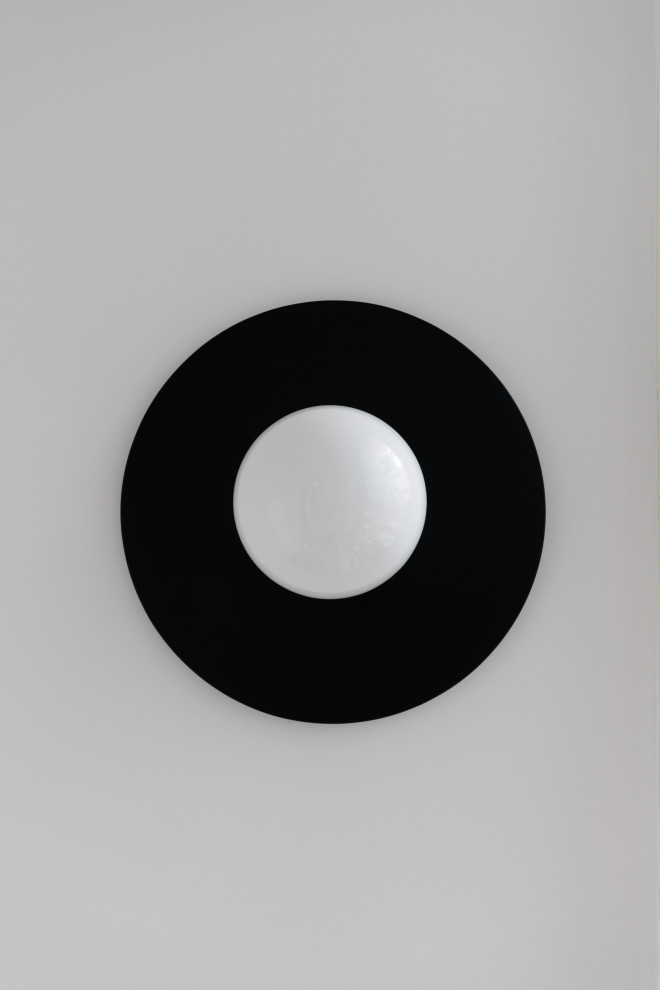 Д-1912. Квартира для юриста