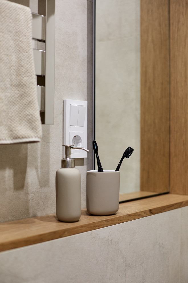 ЖК "Дмитриевский"