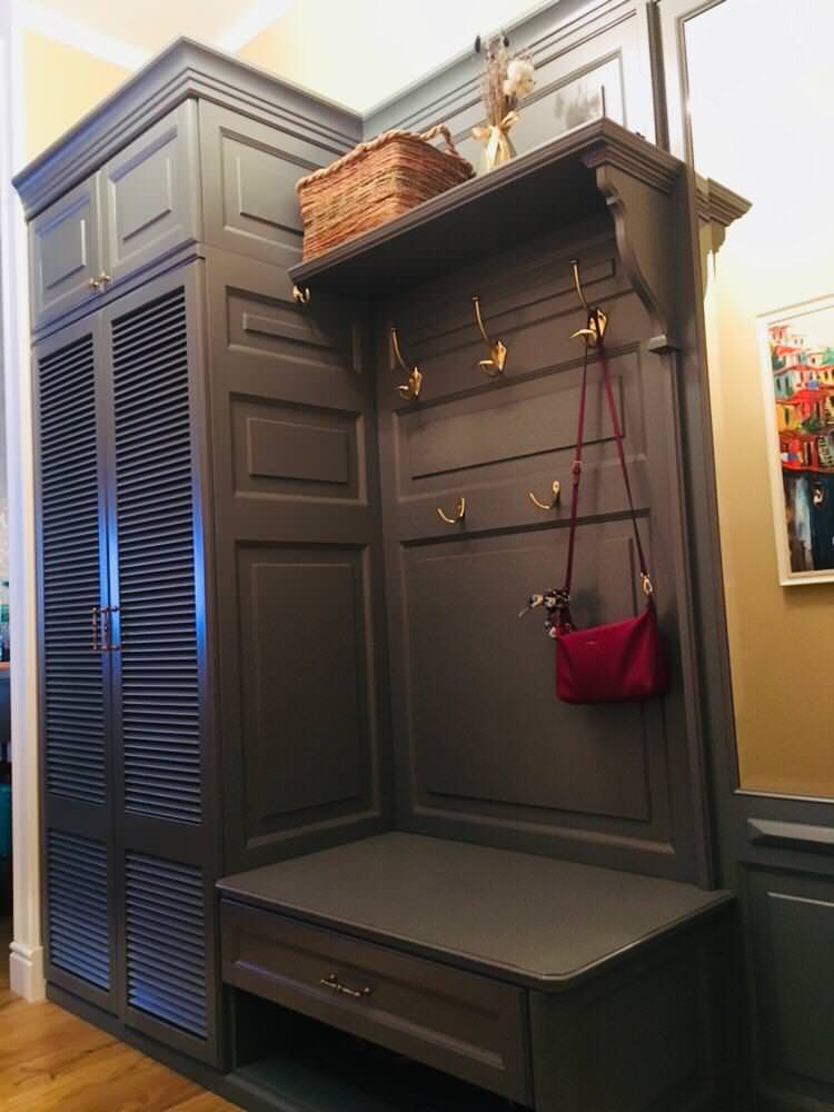 коммунарка