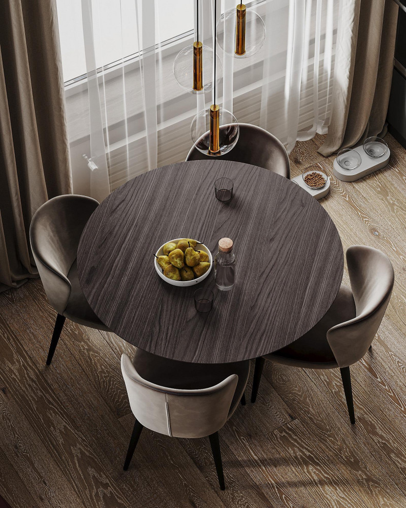 ЖК Ривер Парк