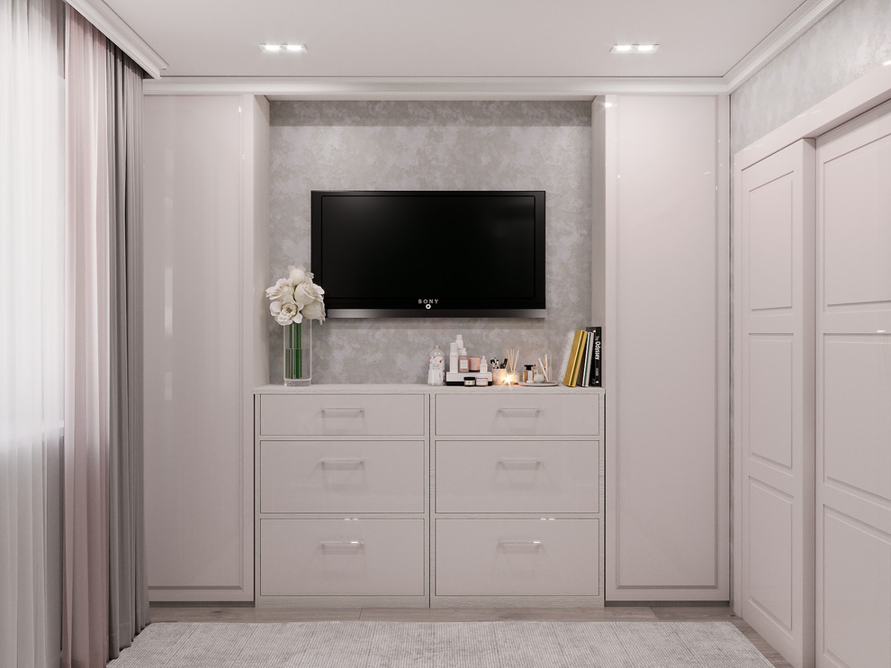 Квартира 65м2