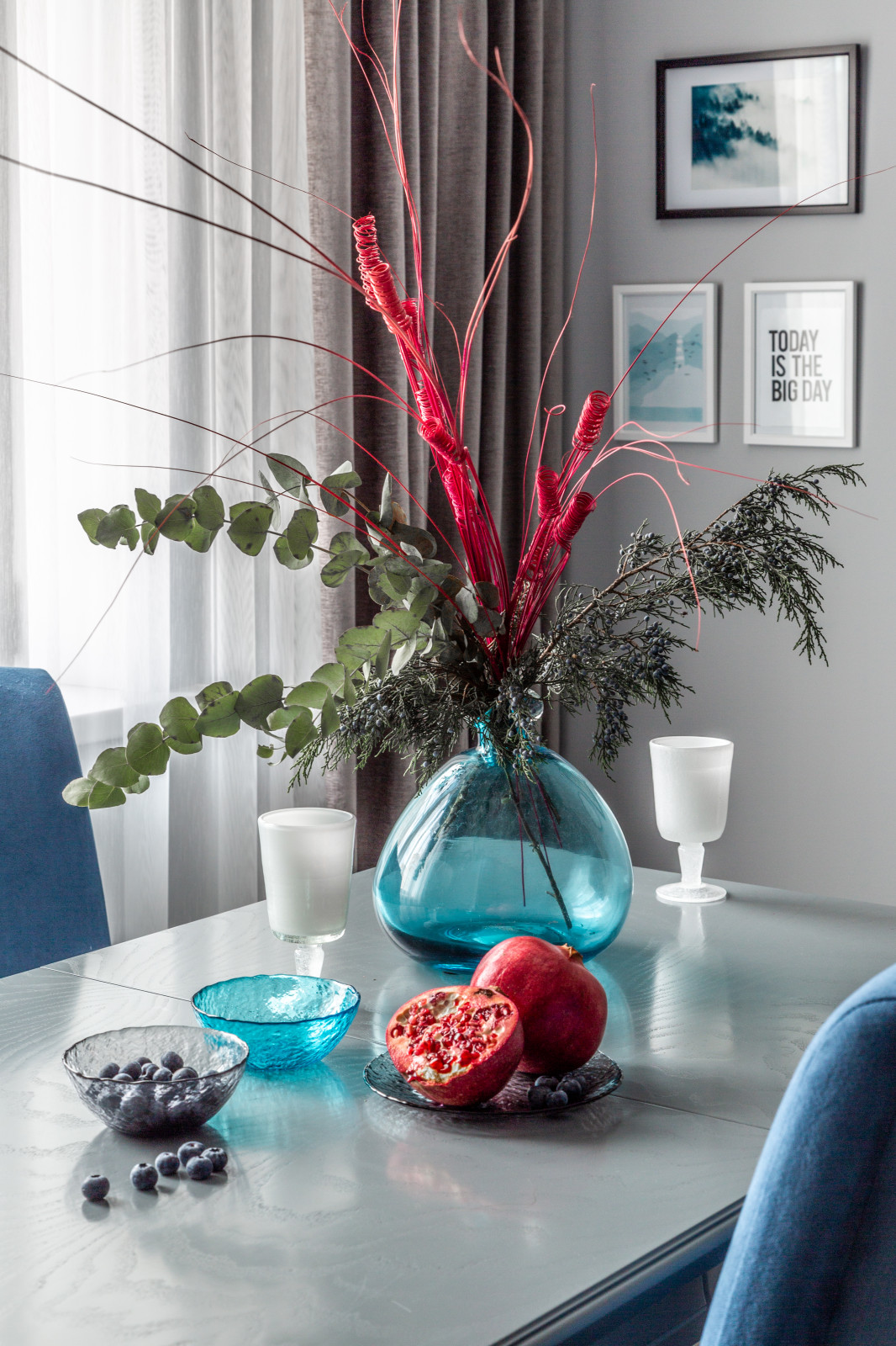 ЖК Седьмой Континент