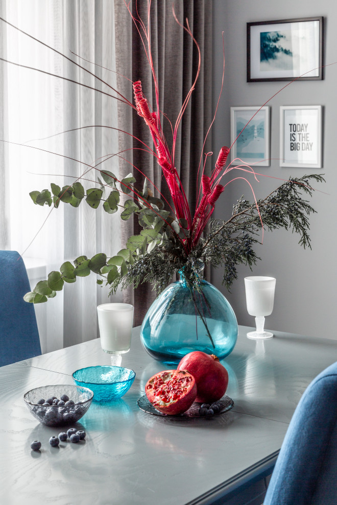 ЖК Седьмой Континент