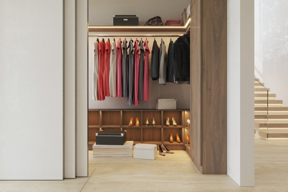 ИЖД Челябинск