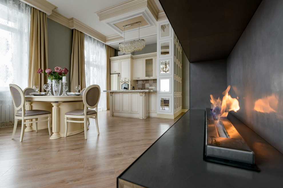 проект СВОЯ ИГРА