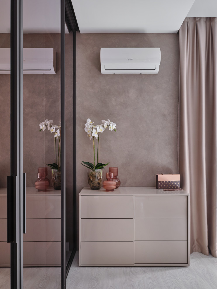 Квадрохаус в КП Горизонт