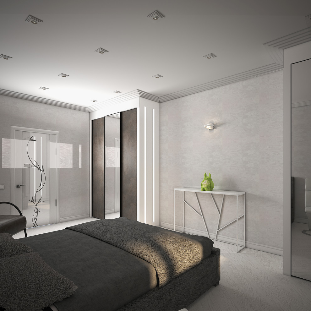 квартира на ул. Стахановская 100 кв. м