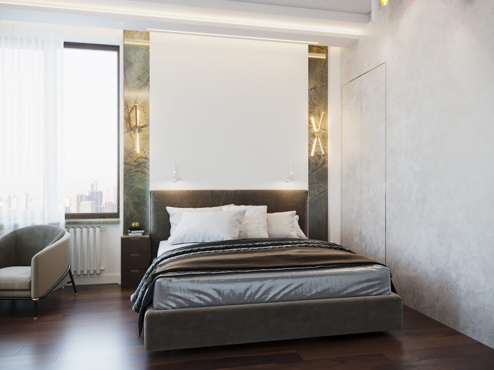 КОНЦЕПЦИЯ 2+1