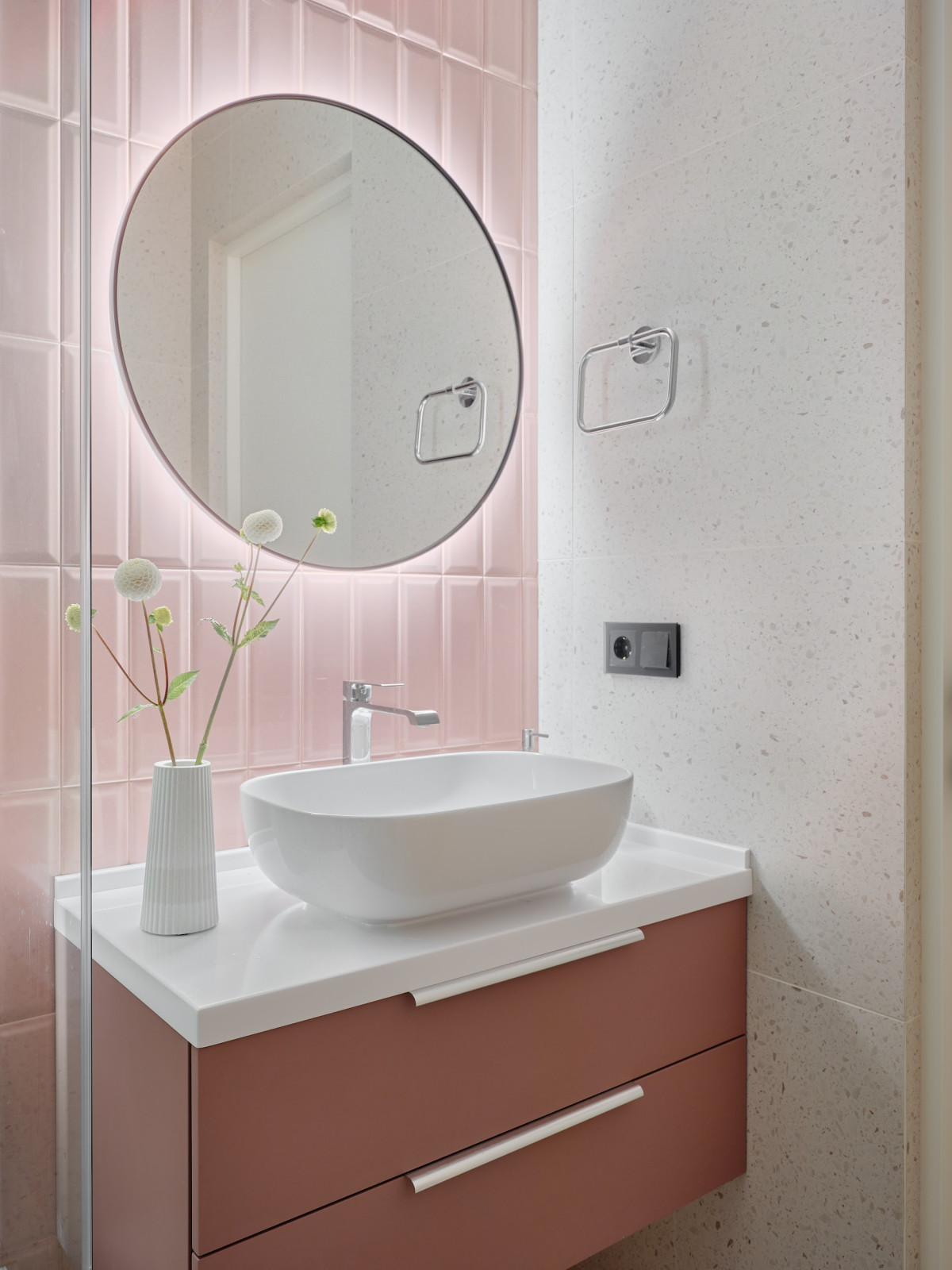 Аппартаменты в центре Нижнего Новгорода