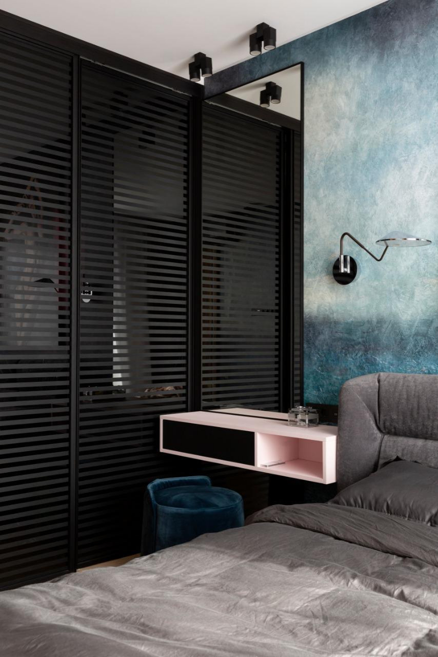 completed project 17