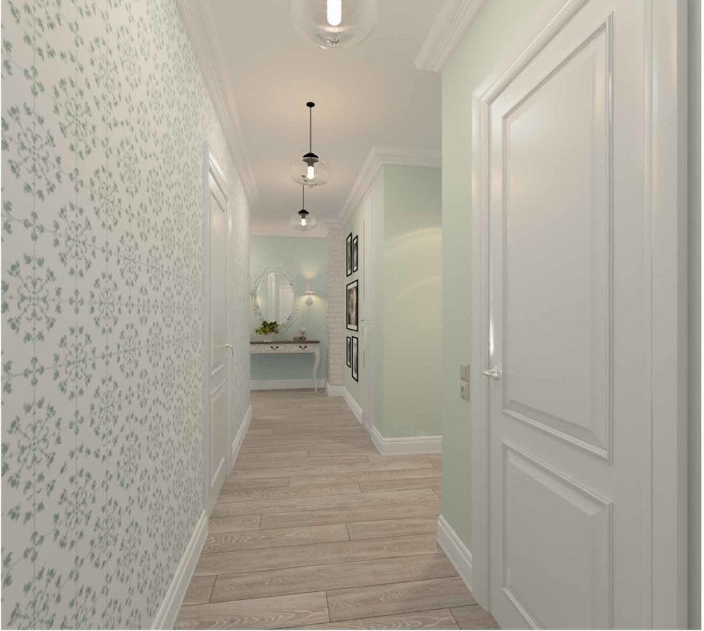 Дотянуться до звезды