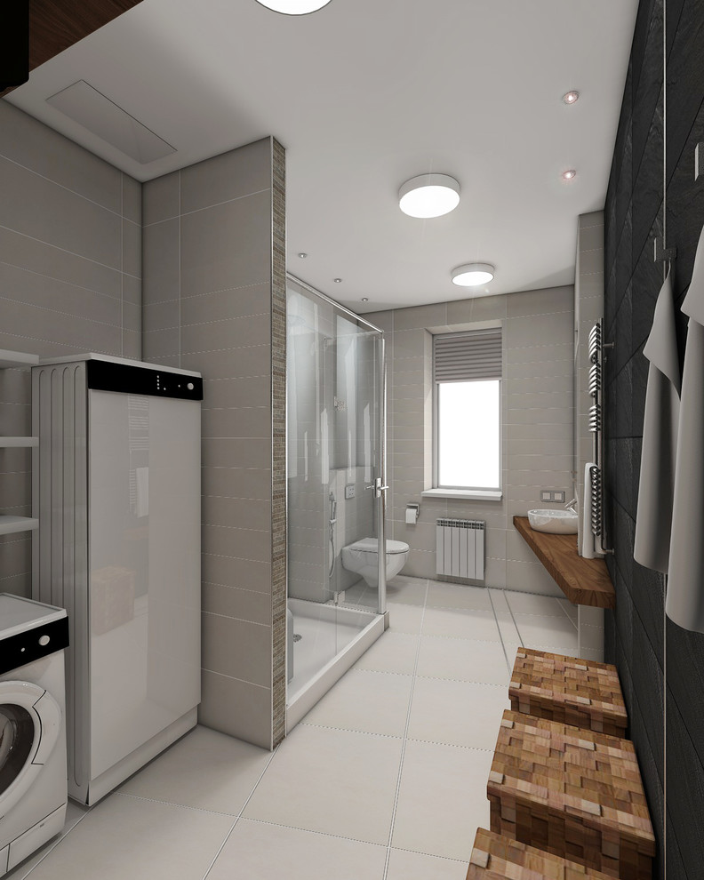 Дом в Безводном