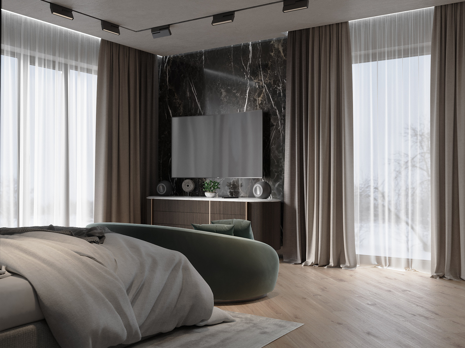 Оксана (8-916-577-3063) Полянская