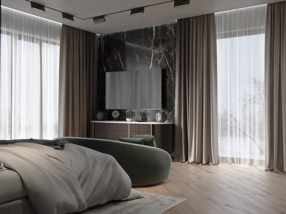 Фоновое изображение профиля Оксана (8-916-577-3063) Полянская