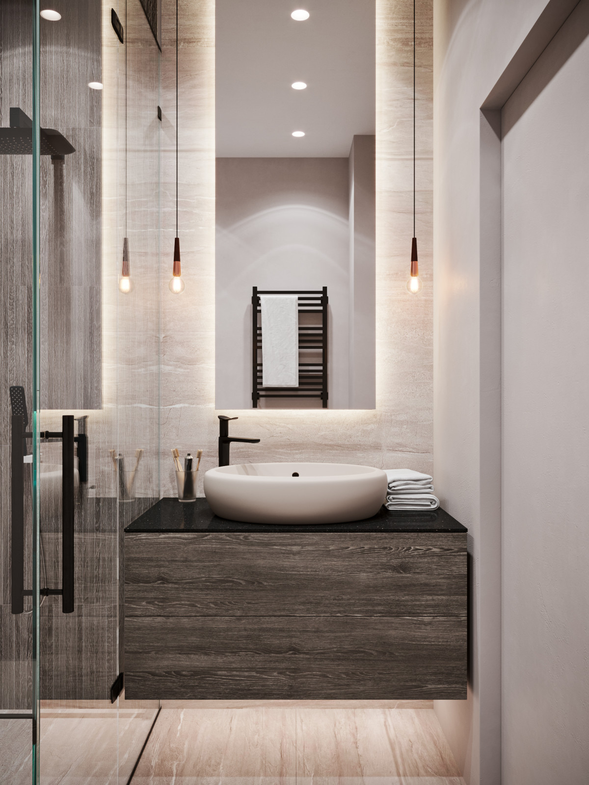 Маршала Захарова