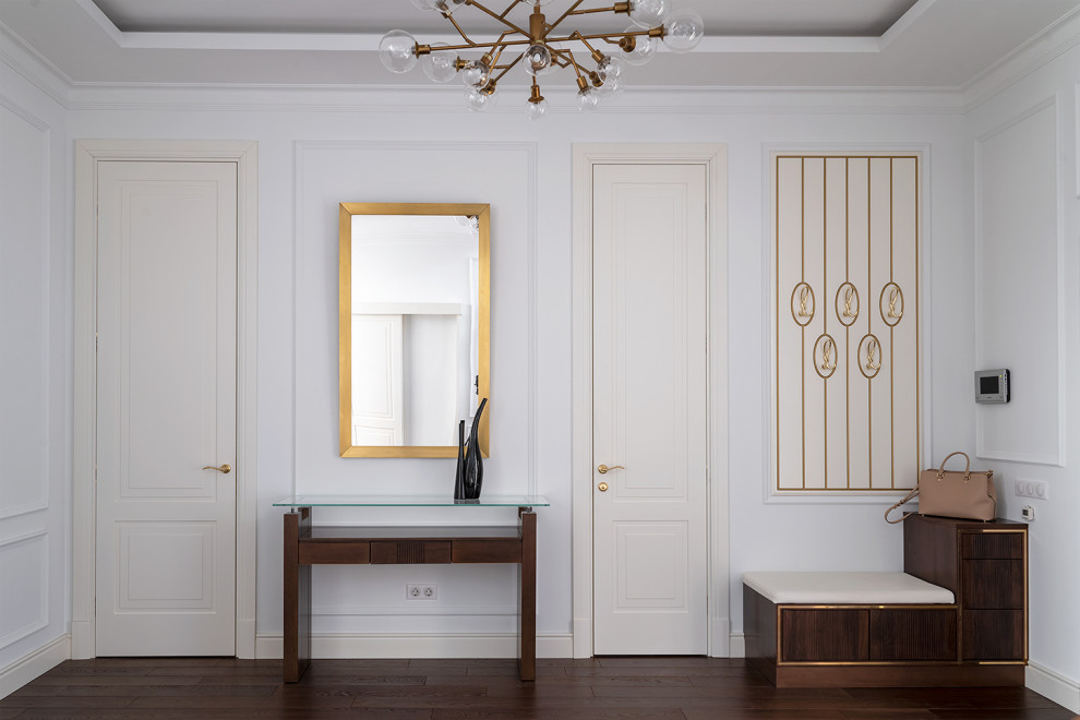 Белый, холодный, бразильский кофе