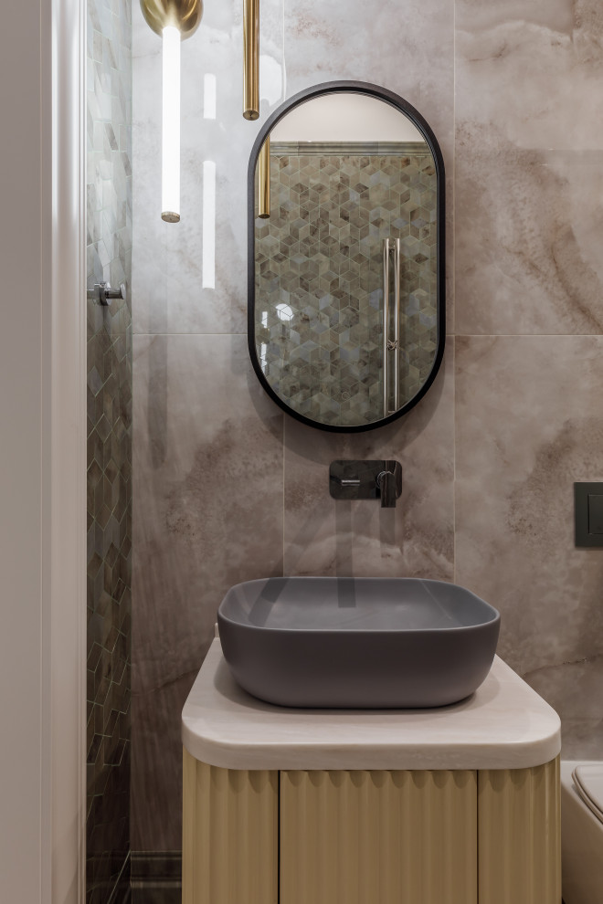 Вилла "Гармония"