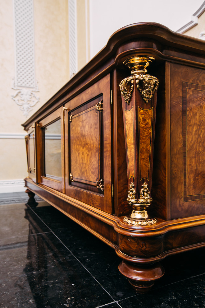 А. Р. Дизайн Студия