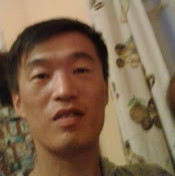 Будаев Баир