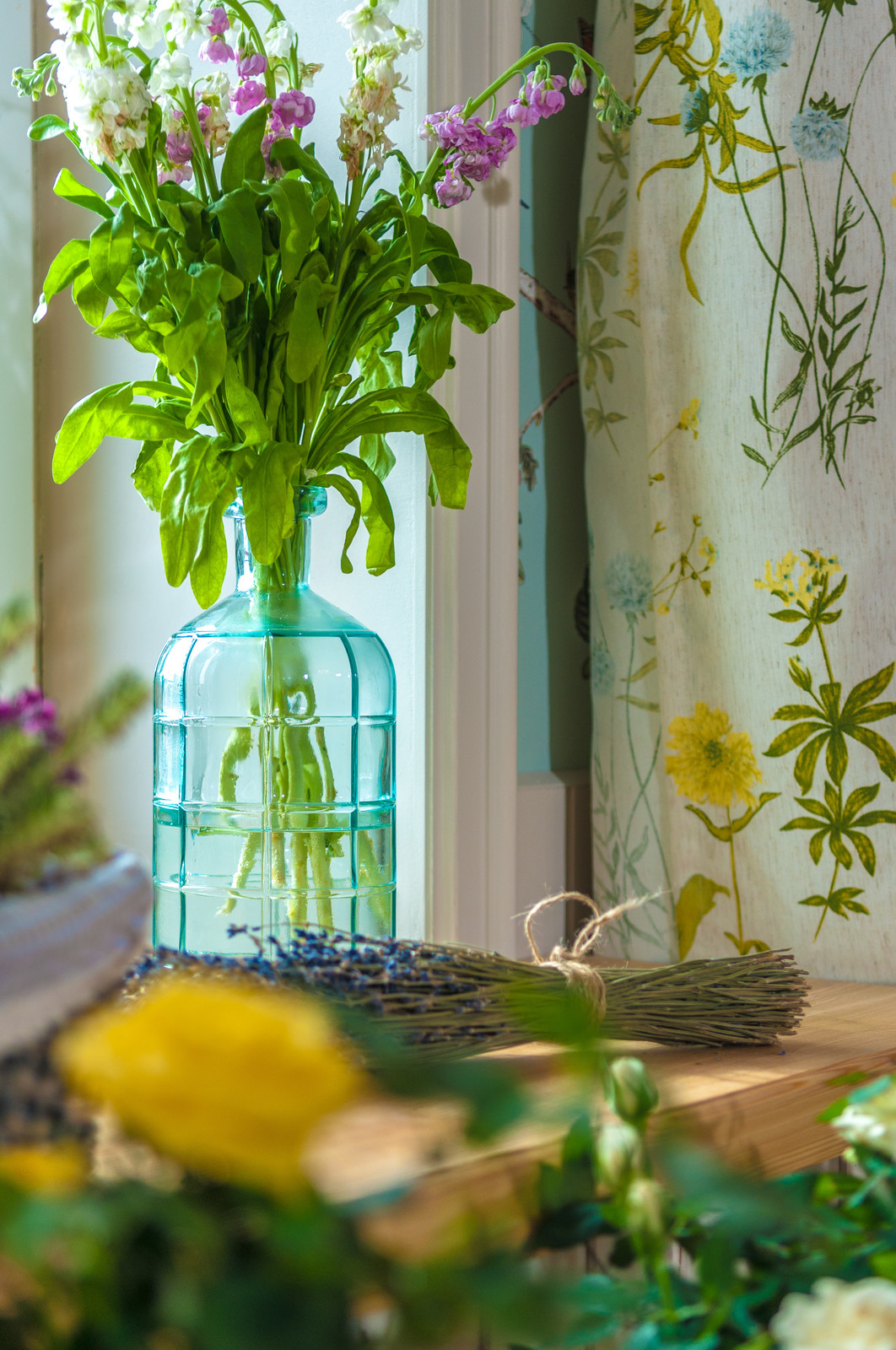 Обложка проекта: Проект для ТВ-Программы "Фазенда"