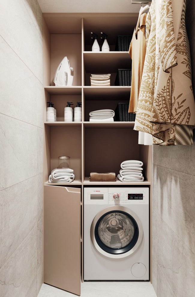 Обложка проекта: Ул. Гвардейская